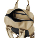 The Urban Society Combo - Rucksack 12" 37 cm (desert) - Ansicht 6
