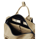 The Urban Society Combo - Rucksack 12" 37 cm (desert) - Ansicht 5