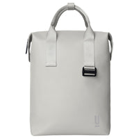 neutral grey