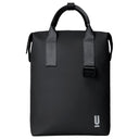 The Urban Society Combo - Rucksack 12" 37 cm (schwarz)