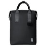 The Urban Society Combo - Rucksack 13" 42 cm (schwarz)
