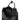 The Urban Society Combo - Rucksack 13" 42 cm (schwarz) - Markenkoffer