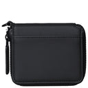 The Urban Society - Geldbörse 6cc 10.5 cm (black) - Ansicht 3