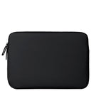 The Urban Society - Laptoptasche 14" 33 cm (schwarz) - Markenkoffer