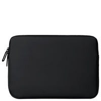 The Urban Society - Laptoptasche 14" 33 cm (schwarz) - Ansicht 2
