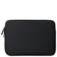 The Urban Society - Laptoptasche 14" 33 cm (schwarz) - Ansicht 2