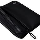 The Urban Society - Laptoptasche 14" 33 cm (schwarz) - Markenkoffer
