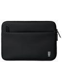 The Urban Society - Laptoptasche 14" 33 cm (schwarz) - Markenkoffer