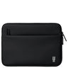The Urban Society - Laptoptasche 14" 33 cm (schwarz) - Markenkoffer