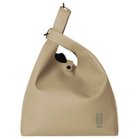 The Urban Society Market - Beuteltasche 34 cm (desert) - Ansicht 4