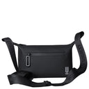 The Urban Society Minibag - Schultertasche 22 cm (schwarz) - Ansicht 4