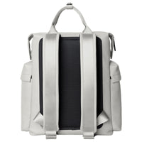 The Urban Society Off Road - Rucksack 15" 40 cm (neutral grey) - Ansicht 2