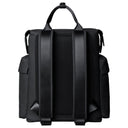 The Urban Society Off Road - Rucksack 15" 40 cm (schwarz) - Ansicht 2