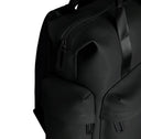 The Urban Society Off Road - Rucksack 15" 45 cm (schwarz) - Ansicht 6