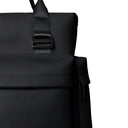 The Urban Society Off Road - Rucksack 15" 45 cm (schwarz) - Ansicht 7