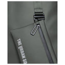 The Urban Society Supershopper - Shopper 51 cm (grün) - Ansicht 6