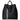 The Urban Society Supershopper - Shopper 51 cm (schwarz) - Markenkoffer