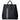 The Urban Society Supershopper - Shopper 51 cm (schwarz) - Markenkoffer