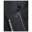 The Urban Society Supershopper - Shopper 51 cm (schwarz) - Ansicht 7