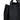 The Urban Society Supershopper - Shopper 51 cm (schwarz) - Markenkoffer