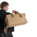 The Urban Society Travel - Reisetasche 50 cm (desert) - Ansicht 6