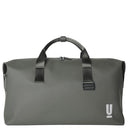 The Urban Society Travel - Reisetasche 50 cm (grün)