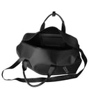 The Urban Society Travel - Reisetasche 50 cm (schwarz) - Ansicht 4