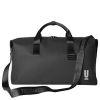 The Urban Society Travel - Reisetasche 50 cm (schwarz) - Markenkoffer