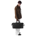 The Urban Society Travel - Reisetasche 50 cm (schwarz) - Ansicht 5
