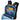 Thule Accent 26L - Rucksack 15" 48 cm (black) - Markenkoffer