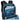 Thule Accent 26L - Rucksack 15" 48 cm (black) - Markenkoffer