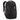 Thule Accent 26L - Rucksack 15" 48 cm (black) - Markenkoffer