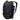 Thule Accent 26L - Rucksack 15" 48 cm (black) - Markenkoffer