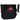 Thule Accent 26L - Rucksack 15" 48 cm (black) - Markenkoffer