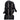 Thule Accent 26L - Rucksack 15" 48 cm (black) - Markenkoffer