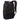 Thule Accent 26L - Rucksack 15" 48 cm (black) - Markenkoffer