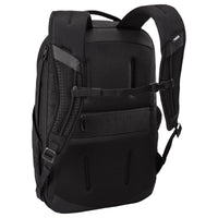 Thule Accent 26L - Rucksack 15.6" 48 cm (black) - Markenkoffer