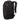 Thule Accent 28L - Rucksack 15.6" 52 cm (black) - Markenkoffer
