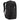 Thule Accent 28L - Rucksack 15.6" 52 cm (black) - Markenkoffer