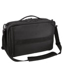 Thule Accent Convertible - Aktentasche 15.6" 45 cm (schwarz) - Ansicht 2