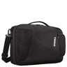 Thule Accent Convertible - Aktentasche 15.6" 45 cm (schwarz)