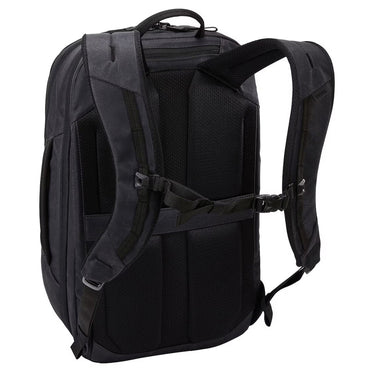Thule Aion 28 - Reiserucksack 15" 47 cm (black) - Markenkoffer