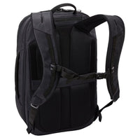 Thule Aion 28 - Reiserucksack 15" 47 cm (black) - Ansicht 2