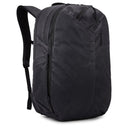 Thule Aion 28 - Reiserucksack 15" 47 cm (black) - Markenkoffer
