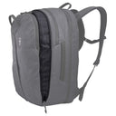 Thule Aion 28 - Reiserucksack 15" 47 cm (black) - Ansicht 3