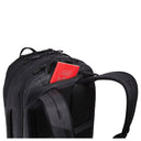 Thule Aion 28 - Reiserucksack 15" 47 cm (black) - Markenkoffer