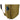 Thule Aion 28 - Reiserucksack 15" 47 cm (nutria) - Markenkoffer