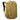 Thule Aion 28 - Reiserucksack 15" 47 cm (nutria) - Markenkoffer