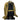 Thule Aion 28 - Reiserucksack 15" 47 cm (nutria) - Markenkoffer