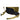 Thule Aion 28 - Reiserucksack 15" 47 cm (nutria) - Markenkoffer